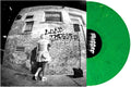 the album cover for Mugger - Luck Forever [Limited Edition]