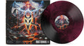 the album cover for Pop Evil - What Remains (Gate) [180 Gram]