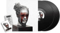 the album cover for Young Thug - Slime Season (Blk) [Limited Edition] (Ofgv) (Hol)