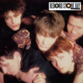 the album cover for House Of Love - House Of Love [Record Store Day] (Uk)
