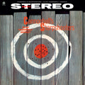the album cover for Cannonball Adderley - Cannonball's Sharpshooters (Bonus Track) [Limited Edition]