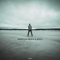 the album cover for Ryan Hurd - Midwest Rock & Roll