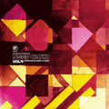 the album cover for If Music Presents: You Need This A Journey / Var - If Music Presents: You Need This A Journey / Var