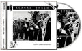 the album cover for Reagan Youth - Volume Iii - Life & Times Revisited