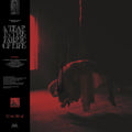 the album cover for Knocked Loose - Tear In The Fabric Of Life