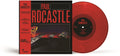 the album cover for Paul Hardcastle - Paul Hardcastle [RSD 2025]