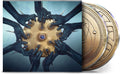 the album cover for Epica - Aspiral (Bonus Tracks) [Limited Edition] (Coll) (Spec) (Spkg)