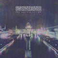 the album cover for Swervedriver - World's Fair [Colored Vinyl] (Ep) (Org)