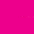 the album cover for Hiroshi Yoshimura - Flora - Blue (Blue) [Colored Vinyl]