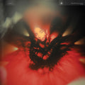 the album cover for SPELLLING - Portrait Of My Heart