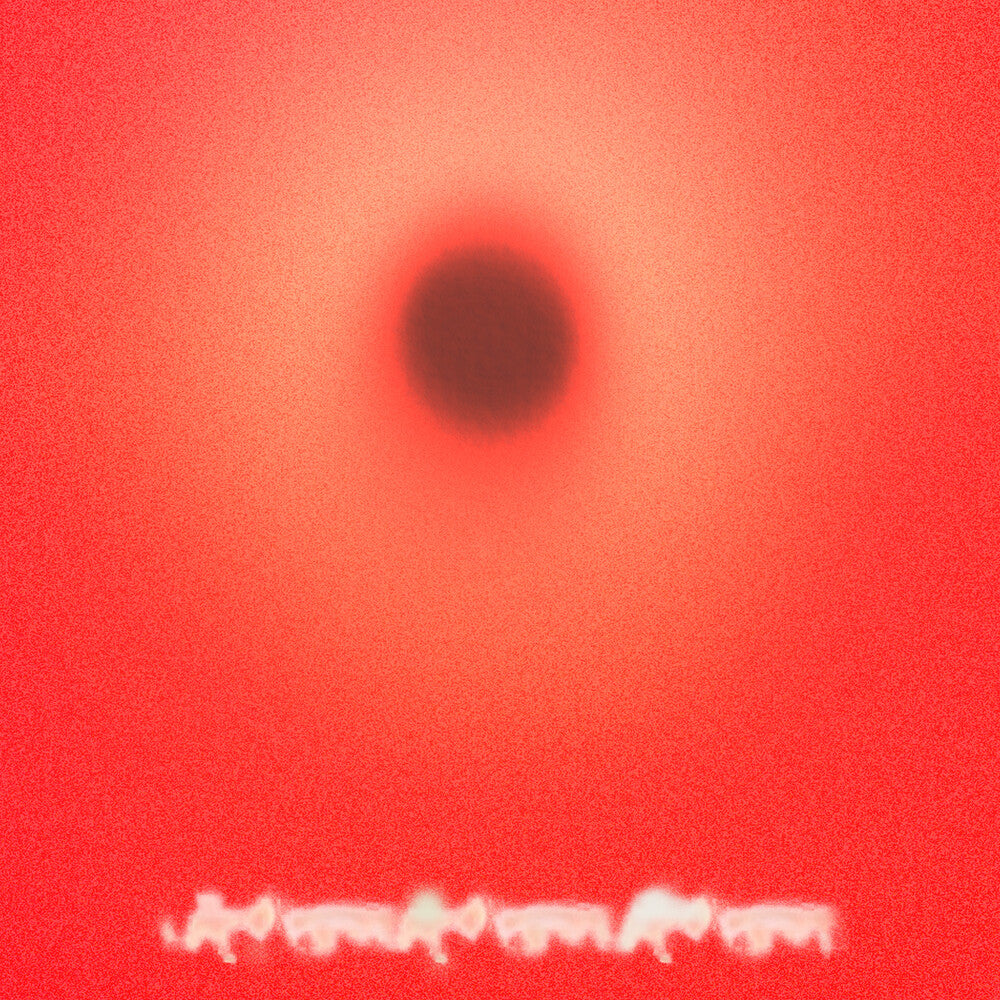 the album cover for Yhwh Nailgun - 45 Pounds