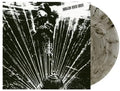 the album cover for Harlem River Drive - Harlem River Drive [Colored Vinyl] (Smok)
