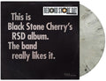 the album cover for Black Stone Cherry - This is Black Stone Cherry's RSD album. The band really likes it. [RSD 2025]