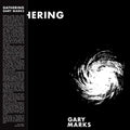the album cover for Gary Marks - Gathering