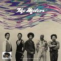 the album cover for The Meters - Live At the Great American Music Hall [Record Store Day 2025]