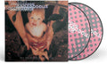 the album cover for Goo Goo Dolls - A Boy Named Goo (30th Anniversary Deluxe Edition) -  [2 CD]