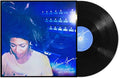 the album cover for Valerie June - Owls, Omens, and Oracles