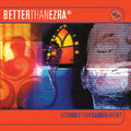 the album cover for Better Than Ezra - How Does Your Garden Grow?