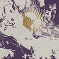 the album cover for De Regering Van Treffelijke Zaken - Melle-Aan-Zee
