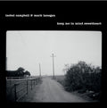 the album cover for Unknown Artist - Keep Me In Mind Sweetheart