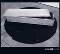 the album cover for Sunn O))) - Oracle 