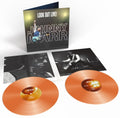 the album cover for Johnny Marr - Look Out Live! [RSD 2025]