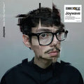 the album cover for Joywave - How Do You Feel Now? (10th Anniversary Edition) [RSD 2025]