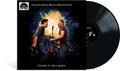 the album cover for Killers / Bruce Springsteen - Encore At The Garden (Ep) [Record Store Day]