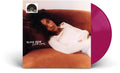 the album cover for Olivia Dean - With Love (10in) [Record Store Day]