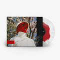 the album cover for Pale Jay - The Celestial Suite