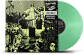 the album cover for Terrorizer - World Downfall [RSD 2025]