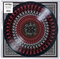 the album cover for Duran Duran - Danse Macabre - De Luxe - Bonus LP  [RSD 2025]