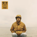the album cover for Petey Usa - Closest Thing To Being Over Is Going On (Ep) [Record Store Day]