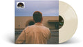 the album cover for Medium Build - Marietta (Ep) [Record Store Day]