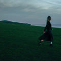 the album cover for Joni - Things I Left Behind