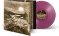 the album cover for In The Woods - Otra - Purple [Colored Vinyl] (Gate) [Limited Edition] (Ofgv) (Purp)
