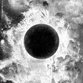 the album cover for Son Lux - Alternate Worlds [Vinyl]