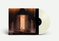 the album cover for Griff - Live From Alexandra Palace [RSD 2025]