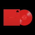 the album cover for Charli xcx - Number 1 Angel [Colored Vinyl] [Record Store Day]