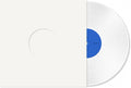 the album cover for Fred Again... - Actual Life 3 Piano Live (22nd December 2022) [RSD Black Friday 2025]