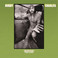 the album cover for Bobby Charles - Bearsville Studio Sessions (Ofgv) [Record Store Day]