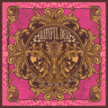 the album cover for Grateful Dead - Beacon Theatre, New York Ny 6/14/76 [180 Gram] [RSD 2025]