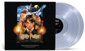 the album cover for John Williams  (Cvnl) (Rex) - Harry Potter And The Philosopher's Stone - O.S.T.