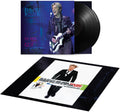 the album cover for David Bowie - Ready, Set, Go! [RSD 2025]