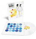 the album cover for Air - Moon Safari (Live and Demos) [RSD 2025]