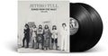 the album cover for Jethro Tull - Songs From The Vault: 1975-1978 [RSD 2025]