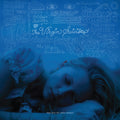 the album cover for Various Artists - The Virgin Suicides (25th Anniversary Edition) [RSD 2025]