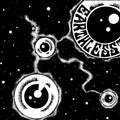 the album cover for Earthless - Sonic Prayer - 20th Anniversary Edition [Colored Vinyl]