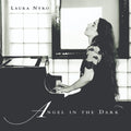 the album cover for Laura Nyro - Angel In The Dark [RSD 2025]