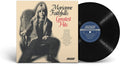 the album cover for Marianne Faithfull - Marianne Faithfull's Greatest Hits